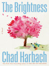 The Brightness
